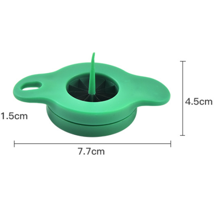1PCS%20Green%20Onion%20Easy%20Slicer%20Shredder%20Plum%20Blossom%20Cut%20Green%20Onion%20Wire%20Drawing%20Kitchen%20Superfine%20Vegetable%20Shredder%20-%20Image%208