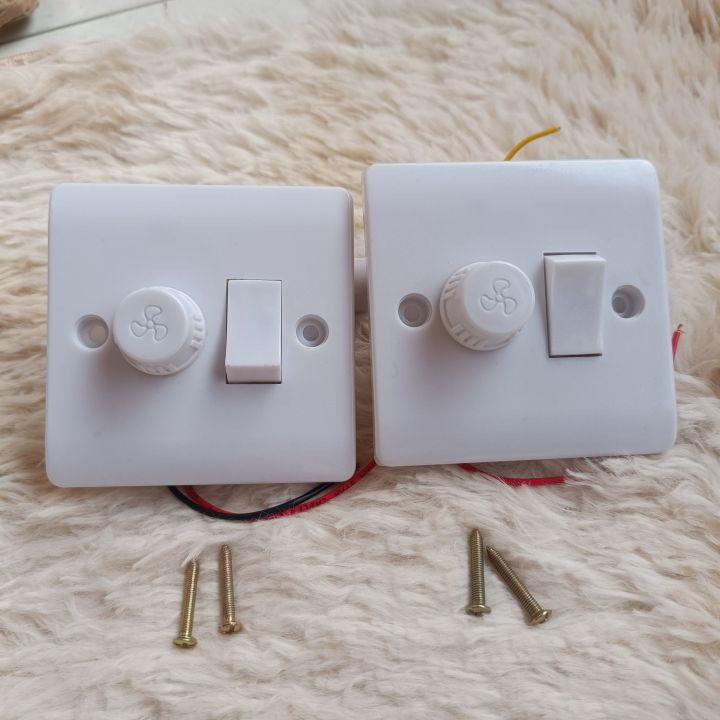 Buy%201%20Get%201%20Free%20MK%20Fan%20Regulator/Fan%20Dimmer%20with%20Switch%20High%20Quality%20-%20Image%202