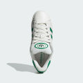 Adidas Campus 00s Core White Green.
