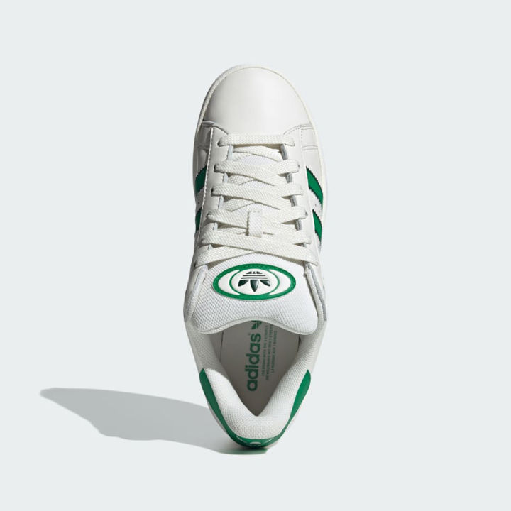 Adidas%20Campus%2000s%20Core%20White%20Green%20-%20Image%203