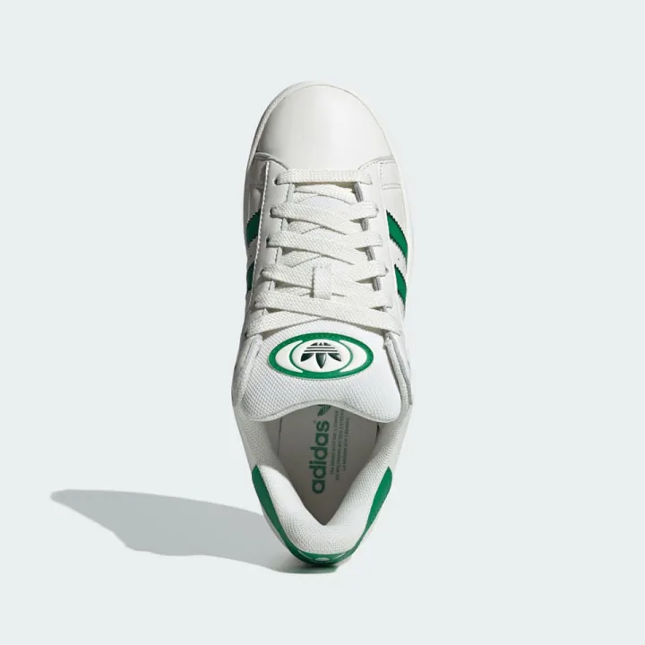 Adidas%20Campus%2000s%20Core%20White%20Green%20-%20Image%203