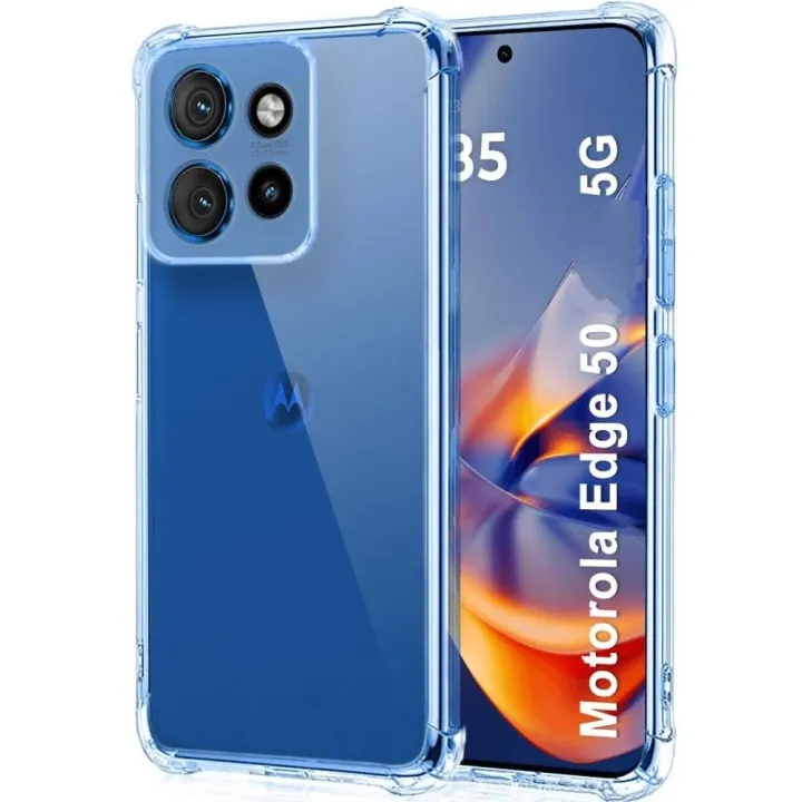 For%20Motorola%20G85,%20Edge%2050,%20Edge%2050%20Neo,%20Edge%2050%20Pro,%20Edge%2050%20Ultra%20Edge-Reinforced%20Shockproof%20Cushion%20Back%20Clear%20Hybrid%20Transparent%20Soft%20Silicon%20Cover%20Casing-E_Store%20-%20Image%206