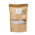 Wendan Decoction Lavipeditum Bags Pinellia Fructus Aurantii Immaturus Foot Bath Powder Foot Bath Medicine Packs In Stock Wholesale Luo Dalun Recommend Foot Soak Package. 