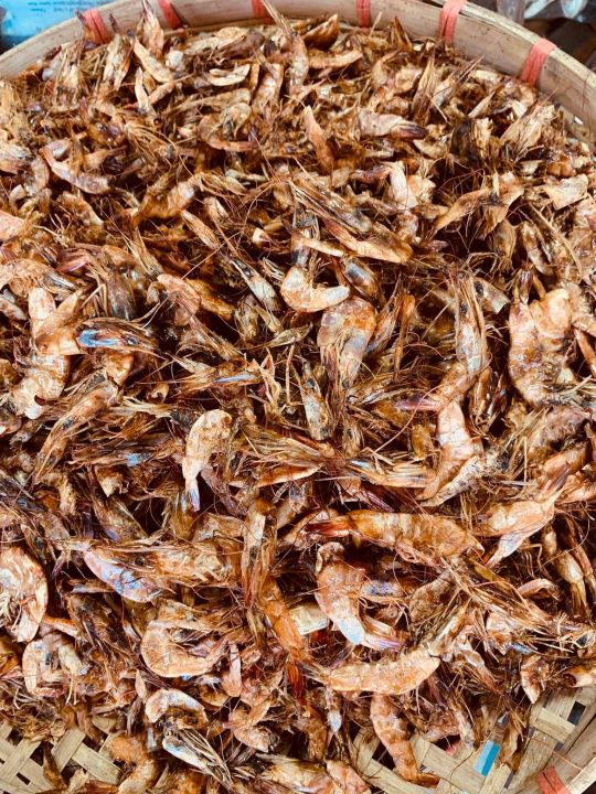 Dry%20Fish(Sabda%20Chingri-250%20gm%20-%20Image%202