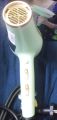 Vision Multi Function Hair Dryer TURBO SHINE. 