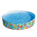Intex Ocean Play Snapset Pool. 