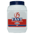 Fast Synthetic Resin Adhesive (FA-27) (Glue) - 125 gm (Fast FA). 