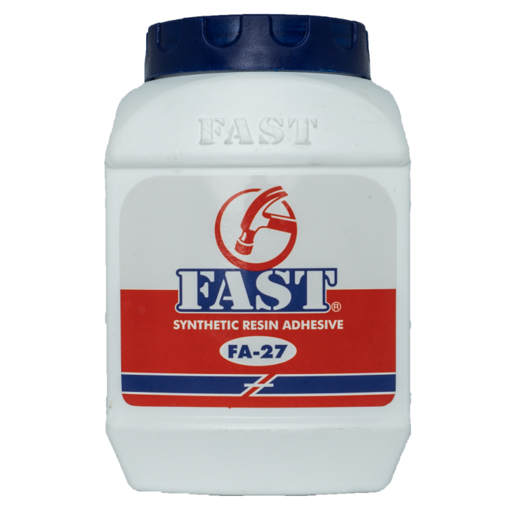 Fast%20Synthetic%20Resin%20Adhesive%20(FA-27)%20(Glue)%20-%20125%20gm%20(Fast%20FA)%20-%20Image%203