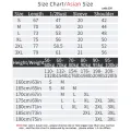 Casual Men's T-Shirt A Song of Ice and Fire T Shirt Valar Morghulis Print T-Shirts Summer Cotton Short Sleeve Breathable Clothes. 