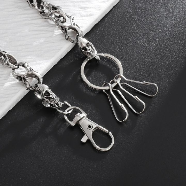 Personality%20Punk%20Cool%20Skull%20Pants%20Chain%20Keychain%20Waist%20Chain%20Men%7C%7C%7C%7C%7C%7C%7C%7C%7C%7C%7C%7C's%20Motorcycle%20Biker%20Rider%20Hip%20Hop%20Rock%20Jewelry%20Accessories%20-%20Image%203