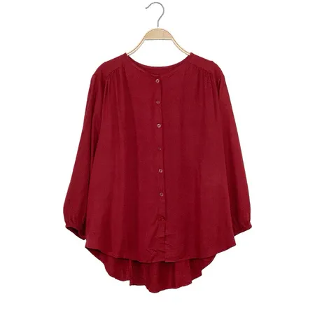 Women's%20Jumbo%20Tops%20Big%20size%20Trendy%20Tops%20Hijab%20tops%20-%20Image%205