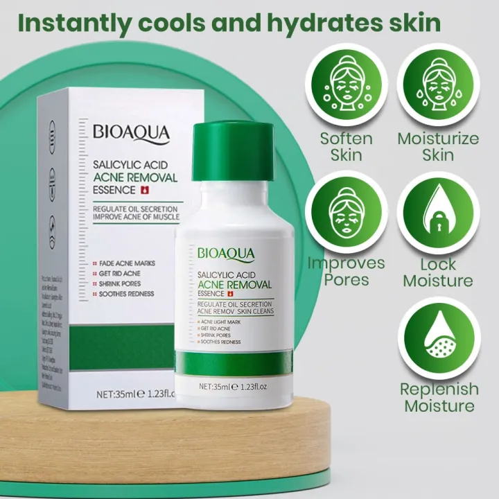 Bioaqua%20Salicylic%20Acid%20Acne%20Removal%20Essence%20-%2035ml%20-%20Image%203