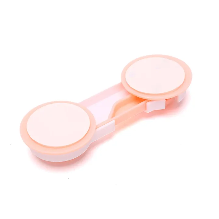 5Pcs%20Baby%20Kids%20Safety%20Lock%20Drawer%20Cupboard%20Cabinet%20Fridge%20Door%20Child%20Proof%20Kit%20-%20Image%205