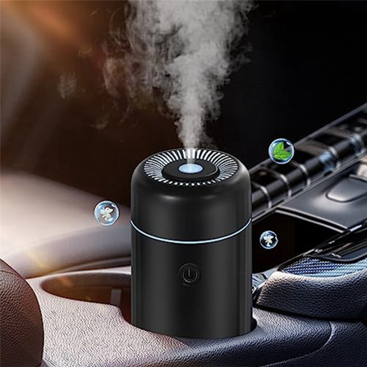 FORIDE%20Car%20Diffusers%20for%20Essential%20Oils,USB%20Scent%20Diffuser,%20Aromatherapy%20Oil%20Diffusers,%207%20Color%20for%20Car,Home,Travel,White%20-%20Image%207