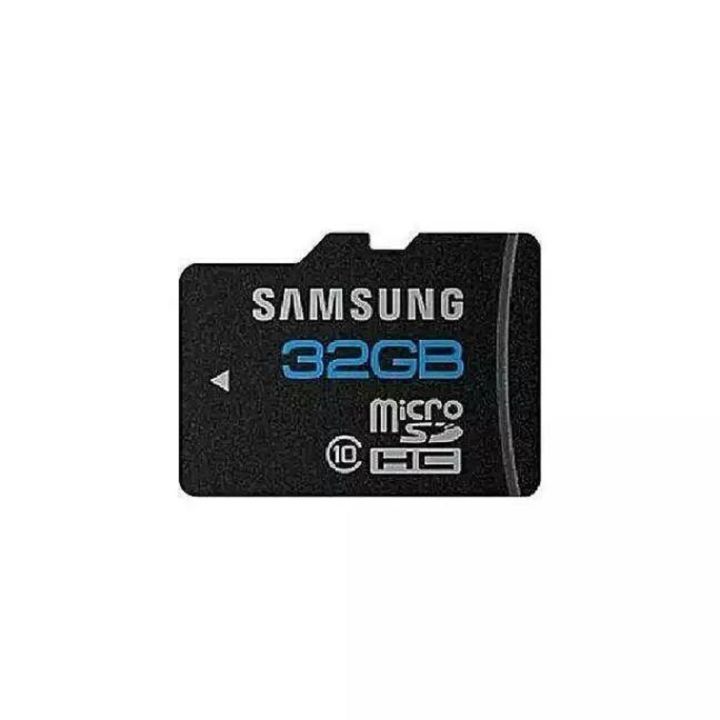 XD Enjoy XDMICRO8C Memoria Flash 128 GB MicroSDHC Classe 10 | Memorie Per Smartphone In Offerta Su Stay On | Stay On - Foto 10