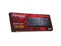 Aptech P710 Desktop keyboard.
