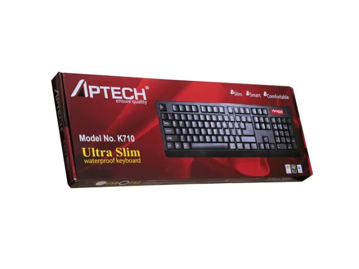 Aptech%20P710%20Desktop%20keyboard%20-%20Image%205