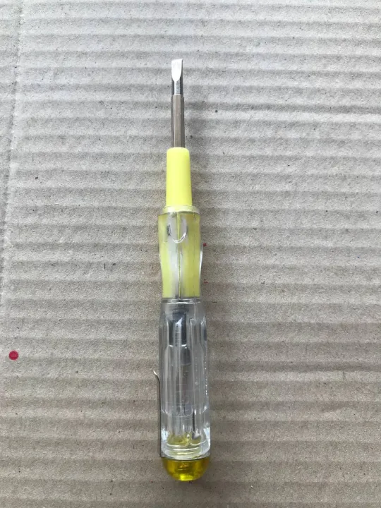 2%20Sided%20Tester%20(Plus%20&%20Minus)%20-%20Image%203