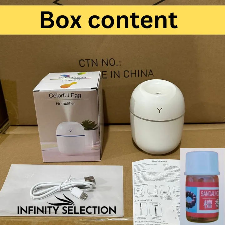 220ml%20mini%20Ultrasonic%20Air%20humidifier%20USB%20Aroma%20Essential%20Oil%20Diffuser%20For%20Home%20Car%20with%20LED%20Night%20Lamp%20Diffuser%20-%20Image%203