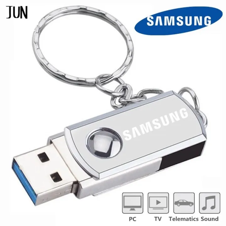 %E3%80%90Ready%20Stock+FREE%20Shipping+COD%E3%80%91%20SAMSUNG%20USB%20Flash%20Drive%2032GB%2064GB%20128GB%20256GB%20512GB%20High%20Speed%20U%20Disk%20Data%20Storage%20-%20Image%204