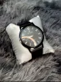 Simple Vintage Men Small Dial Watch Sweet  Watches Gift For Men. 