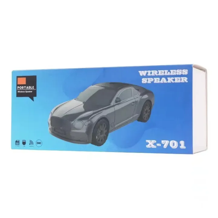 X-701%20Car-Shaped%20Wireless%20Bluetooth%20Speaker%20%E2%80%93%20High%20Bass,%20LED,%20Mic,%20USB/TF/AUX%20Support%20-%20Image%206