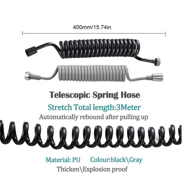 Telescopic%20Shower%20Hose%20Spiral%20Spring%20Hose%20Toilet%20Bidet%20Sprayer%20Telephone%20Line%20Plumbing%20Hose%20Bathroom%20Accessories%20Water%20Pipe%20-%20Image%206