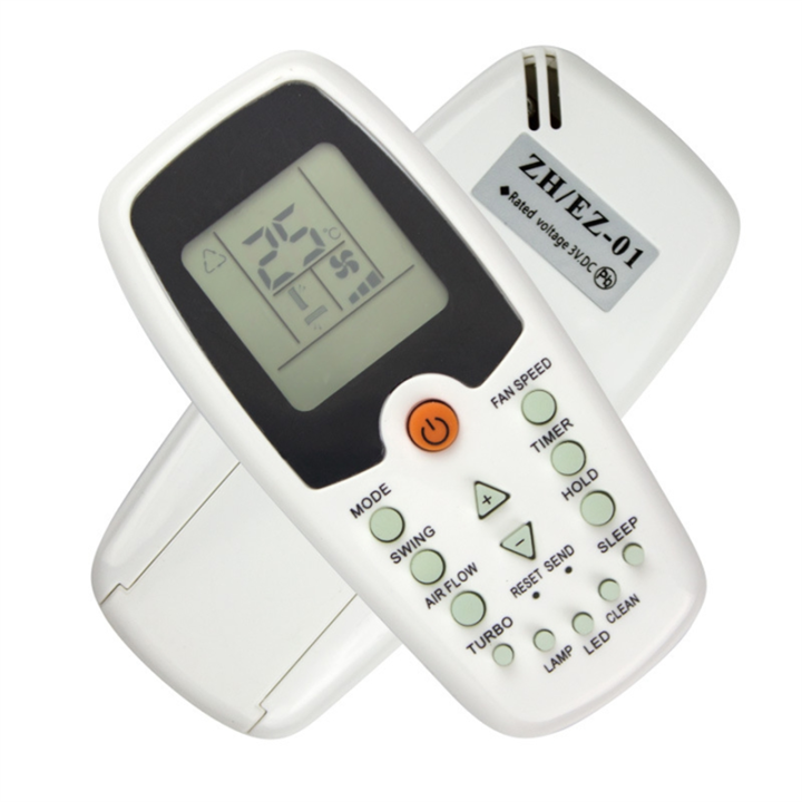 Replacement%20AC%20Controller%20Universal%20Remote%20Control%20for%20EZ-01%20Air%20Conditioners%20-%20Image%202