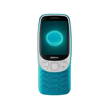 Nokia%203210%20Classic%20Feature%20Phone%20-%20HD%20Quality%20(%20Refurbished%20),%20Dual%20SIM,%20Easy-to-Use%20Keypad,%20Pre-Loaded%20with%20Games%20-%20Image%203