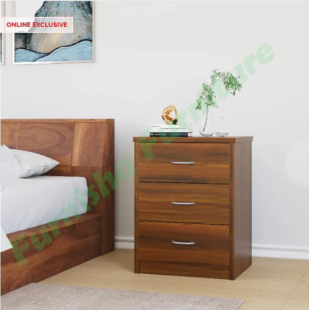 Torrie%20Engineered%20Wood%20MDF%20Laminated%20Board%20Nightstand%20Bed%20Side%20Table%20with%201%20locker%20Drawer,%20%20Cash%20Table,%20Bed%20Side%20Table%20Classic%2024/16''%20-%20Image%202