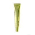 30ml Arencia Day Night Cream Duo Retinal Brighten Firming Boosting Moisturizer Vitamin C Booster Shot Glutathione Face Eye Cream Vitamin C cream (Glamorous Gallery). 