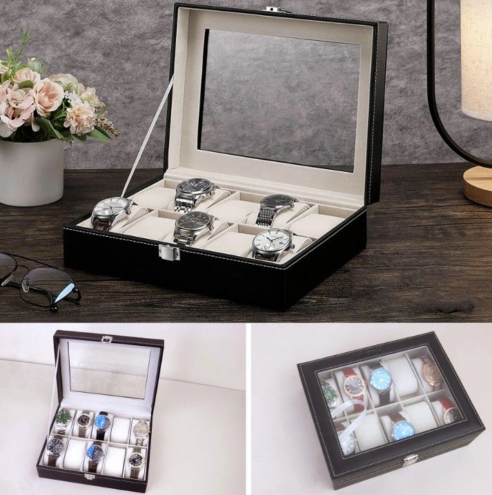 10%20Slot%20Watch%20Storage%20Box%20Organizer%20for%20Watch%20Lovers%20-%20Stylish%20Watch%20Box%20-%20Image%202