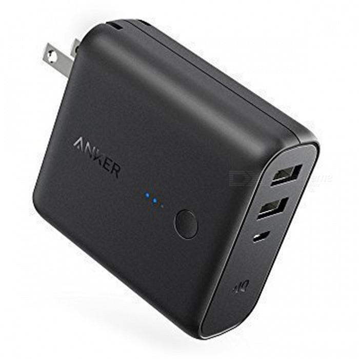 Anker%20PowerCore%20Fusion%205000%202-in-1%20Portable%20Charger%20and%20Wall%20Charger%20-%20Image%202