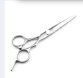 Salon Hair Cutting Scissors. 
