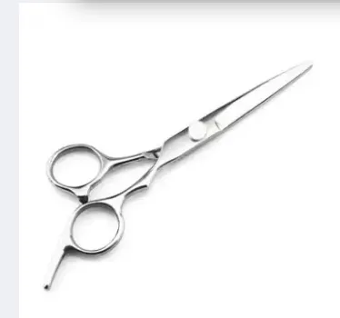 Salon%20Hair%20Cutting%20Scissors%20-%20Image%202