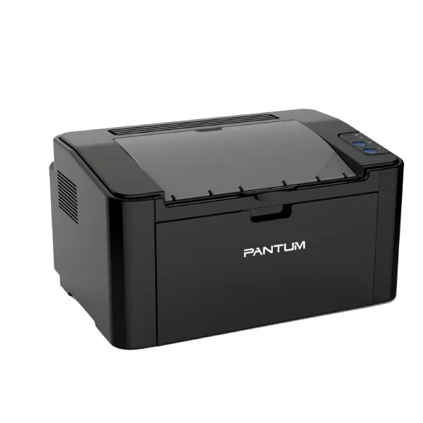 Pantum%20P2500W%20Mono%20USB%20+%20WiFi%20Laser%20Printer%20-%20Image%204