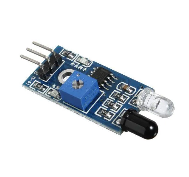 IR%20Sensor,%20Infrared%20Obstacle%20Avoidance%20Sensor%20For%20Arduino%20Smart%20Car%20Robot%20-%20Image%205