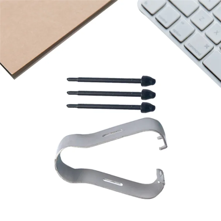 1Set%20Replacement%20Pen%20Tips%20Nibs%20Replacement%20Parts%20Accessories%20for%20Galaxy%20Z%20Fold%204%203%205G%20F926%20Stylus%20Pen%20Head%20Nib%20Tab%20with%20Removal%20Tweezers%20Tool%20-%20Image%204