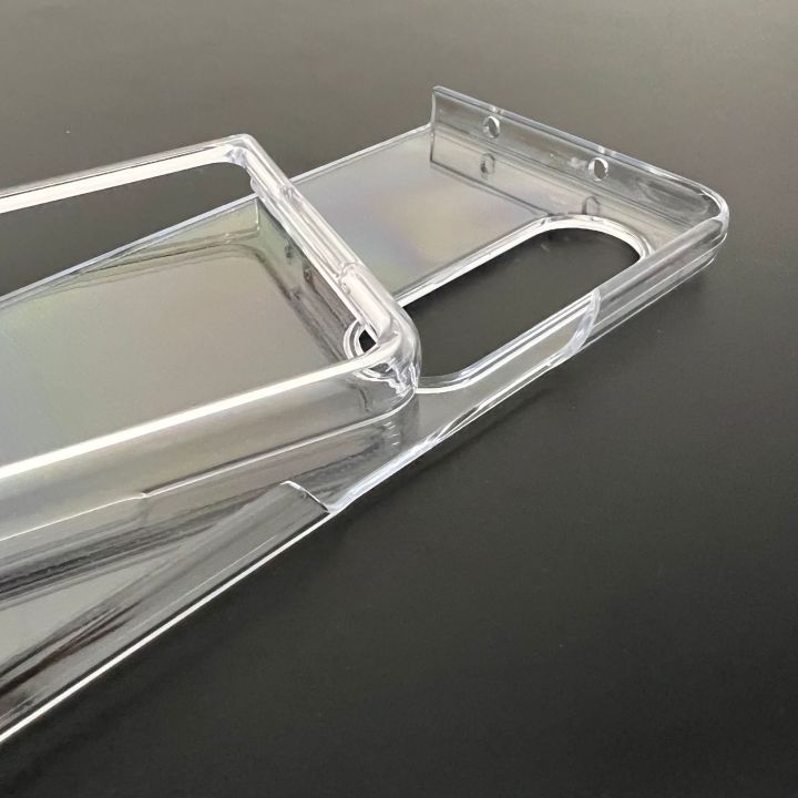 Suitable%20for%20foldable%20Samsung%20Z%20FOLD%204/FLIP4%20all-round%20protection%20phone%20case%20pc%20hard%20shell%20material%20in%20stock%20-%20Image%203