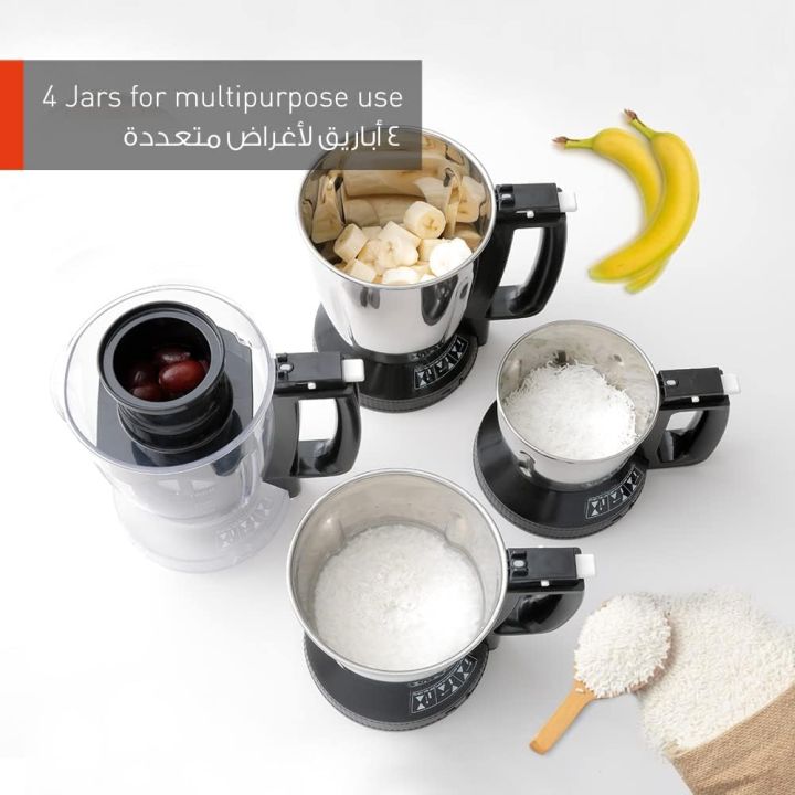 Panasonic%20MX-AC460%20Heavy%20Duty%20Super%20Mixer%20Grinder%20%7C%201000%20Watt%20-%20Image%205