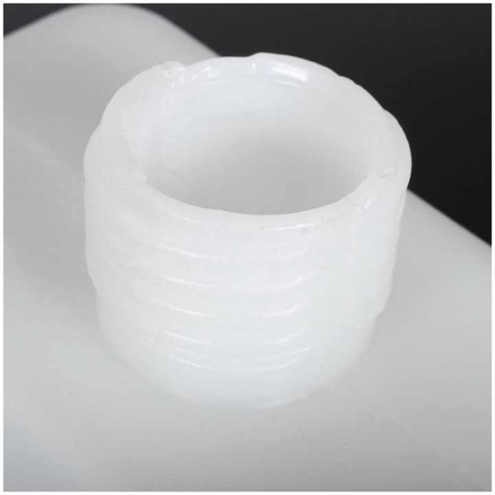 1L%20Mini%20Moto%20Dirt%20Bike%20Plastic%20Petrol%20Gas%20Fuel%20Tank%20-%20Image%205