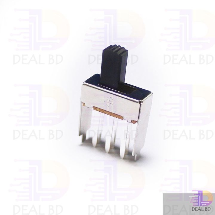 Slide%20Switch%202%20Positions%206%20Pin%20PCB%20Mount%20Long%20Knob-5pcs%20-%20Image%204