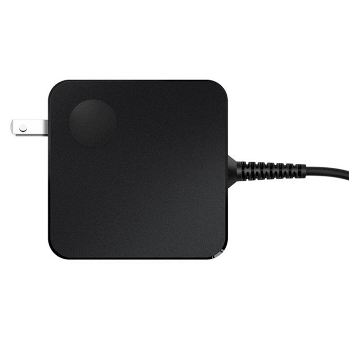 Suitable%20for%20Lenovo%20Square%20Notebook%20Adapter%2065W%20Charger%20US%20Plug%20-%20Image%208