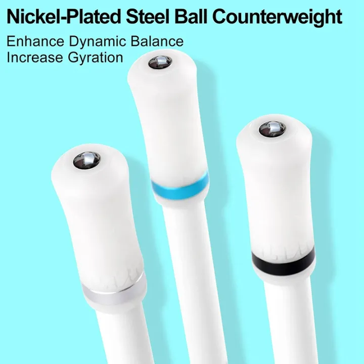 OIMG%20Pen%20Spinning%20Rotating%20Finger%20Pen%20Detachable%20Spinning%20Mod%20Reduced%20Pressure%20For%20Kids%20And%20Adults%20Office%20School%20Supplies%20-%20Image%204