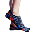 Aqua shoes sports shoes for men. 
