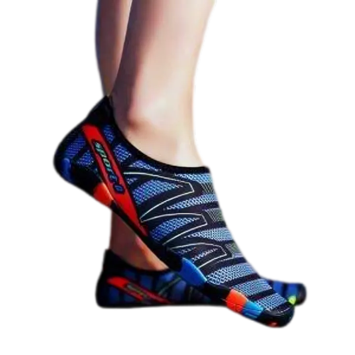 Aqua%20shoes%20sports%20shoes%20for%20men%20-%20Image%205