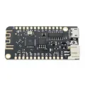 【Mary DAI Store】WEMOS Lite V1.0.0 Wifi Bluetooth Board Antenna ESP32 ESP-32 REV1 MicroPython 4MB Micro USB arduino. 