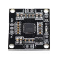 Bluetooth Amplifier Board, XR-M181 Mini Amplifier Board, Home for Digtal Audio. 