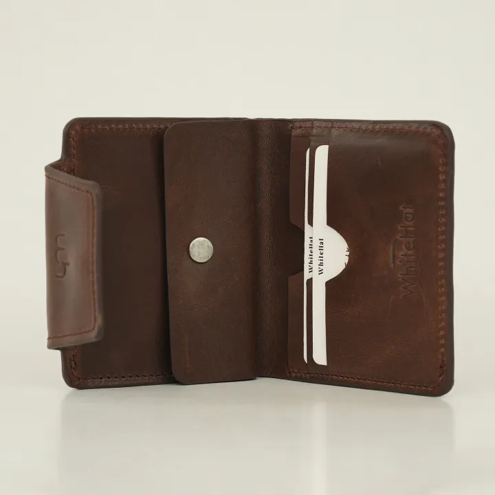 WhiteHat%20"Reizu"%20Multifunctional%20Card%20Holder%20and%20Mini%20Wallet-%20Chocolate%20Color%20-%20Image%206