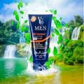 YC Oil Control Face Wash For Men 100ml. 